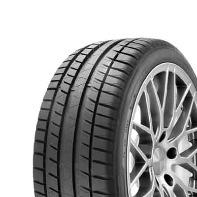205/45 R16 87W Road Performance XL Riken